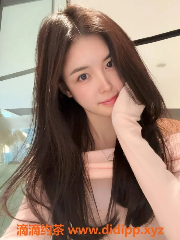 深圳楼凤-福田钟晴，23岁，166高，46轻，1200元起