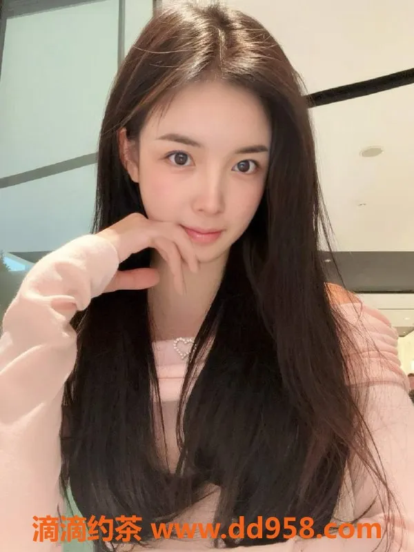 深圳楼凤资源信息,福田钟晴，23岁，166高，46轻，1200元起