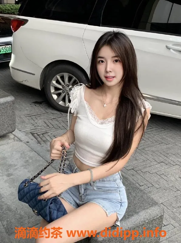 深圳楼凤-福田钟晴，23岁，166高，46轻，1200元起