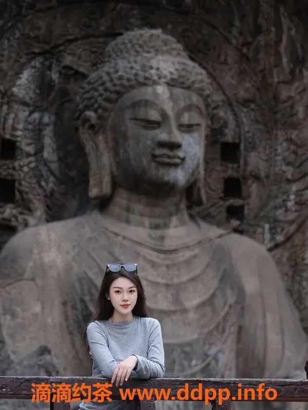 成都楼凤资源信息,武侯区御姐尤一，21岁165高颜值