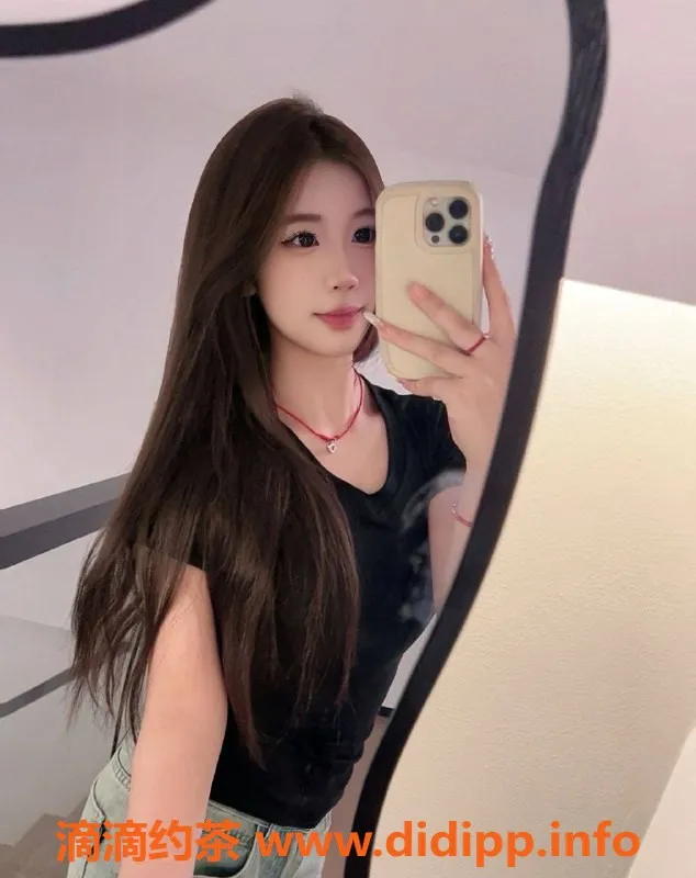 深圳楼凤-福田点点，800P价格，带给你不一样的体验！