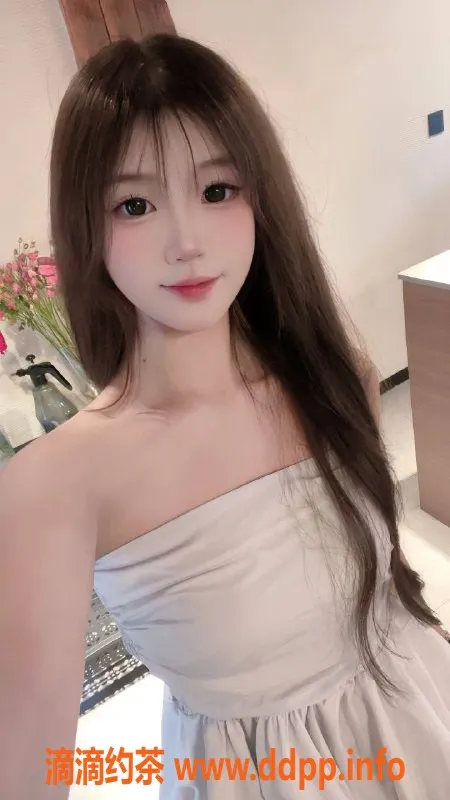 深圳楼凤资源信息,福田点点，800P价格，带给你不一样的体验！