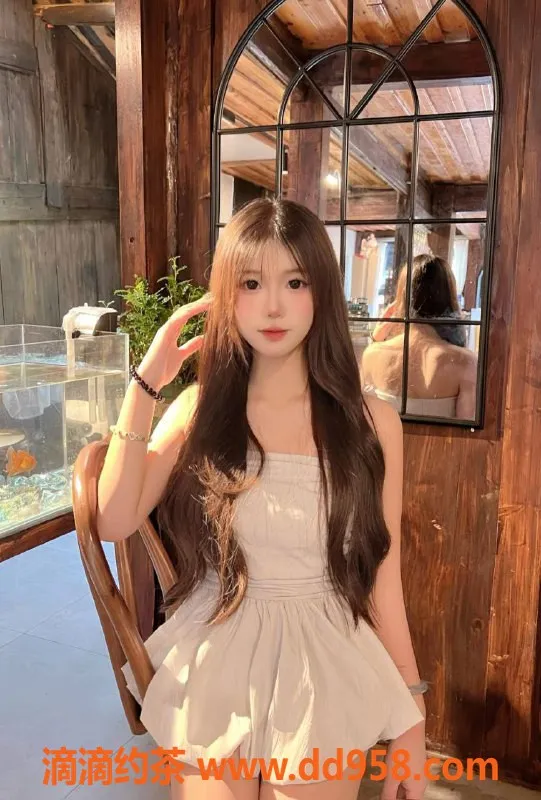 深圳楼凤-福田点点，800P价格，带给你不一样的体验！