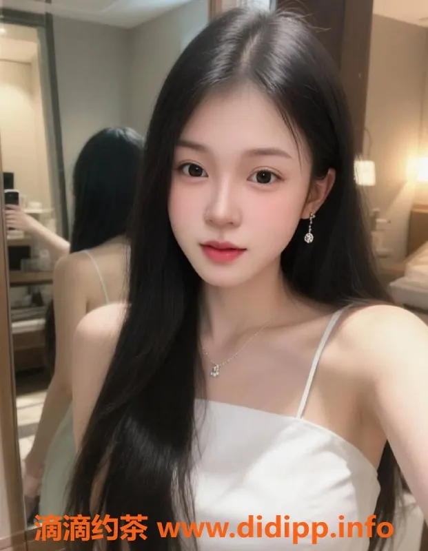 深圳楼凤-深圳宝安嫩妹心心，消费800p起