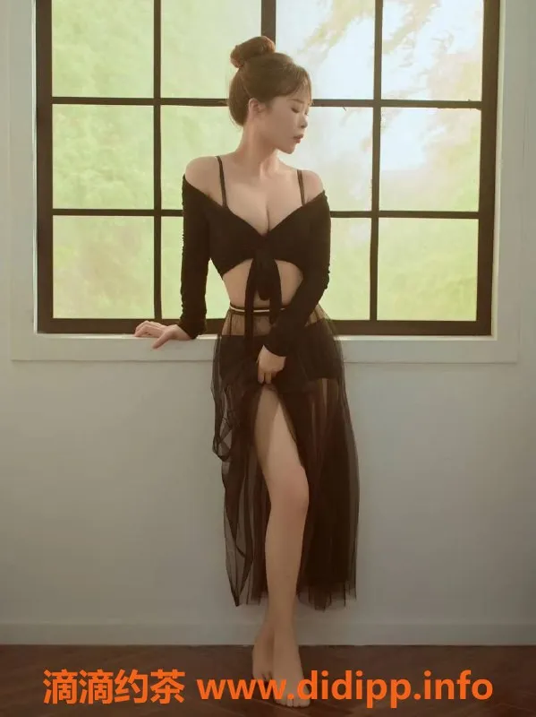 深圳楼凤-梦甜（休息），优质服务期待再约