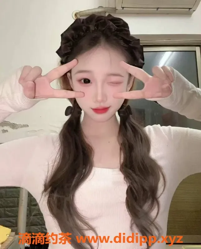 深圳楼凤-南山婧琪 | 1000P茶费，绝佳体验