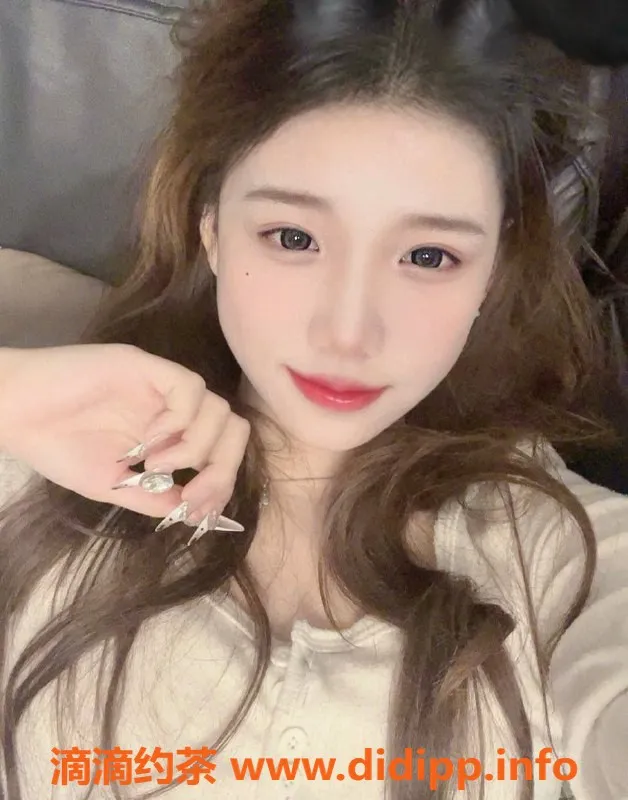 深圳楼凤-南山婧琪 | 1000P茶费，绝佳体验