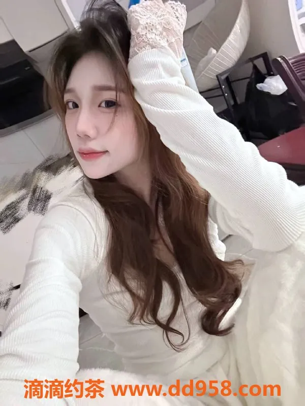 深圳楼凤资源信息,南山婧琪 | 1000P茶费，绝佳体验