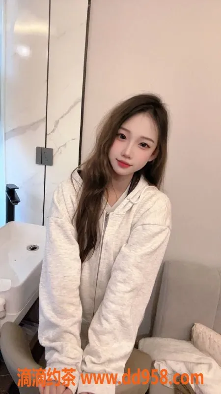 深圳楼凤-南山婧琪 | 1000P茶费，绝佳体验