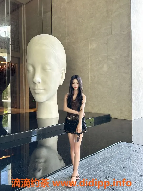 深圳楼凤资源信息,南山桃桃，20岁168cm长腿嫩妹，1200元起