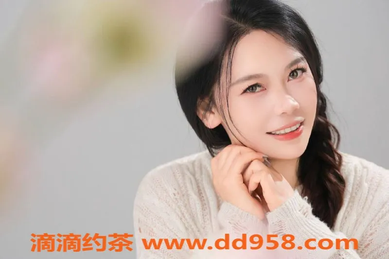 深圳楼凤-宝安沫儿，600元体验多种服务