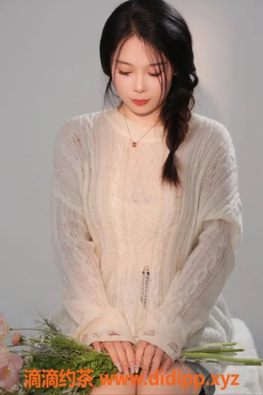 深圳楼凤-宝安沫儿，600元体验多种服务