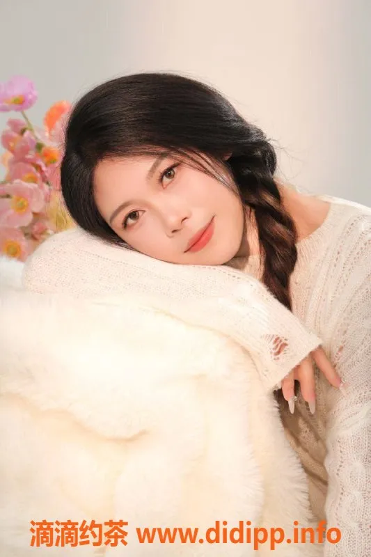 深圳楼凤资源信息,宝安沫儿，600元体验多种服务