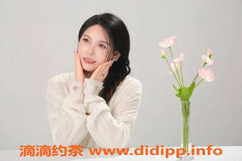 深圳楼凤-宝安沫儿，600元体验多种服务