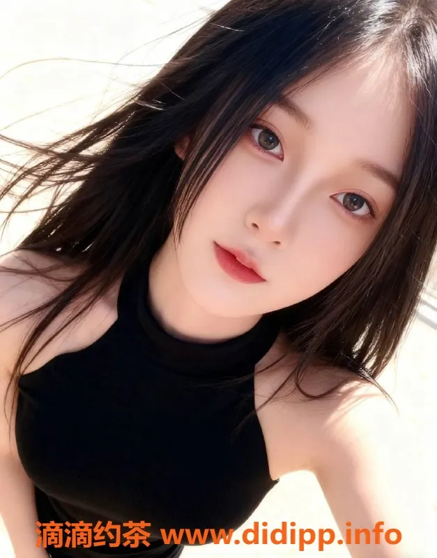 深圳楼凤-汐沅——深圳福田嫩妹，消费1200p，视频验证✅