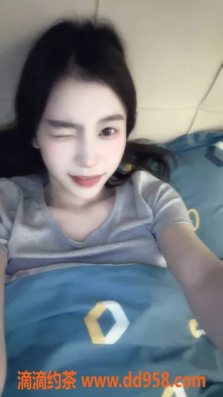 深圳楼凤-南山黎巴啦，茶费950p，服务超赞！