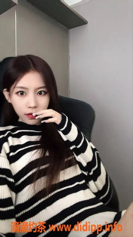 深圳楼凤-南山黎巴啦，茶费950p，服务超赞！