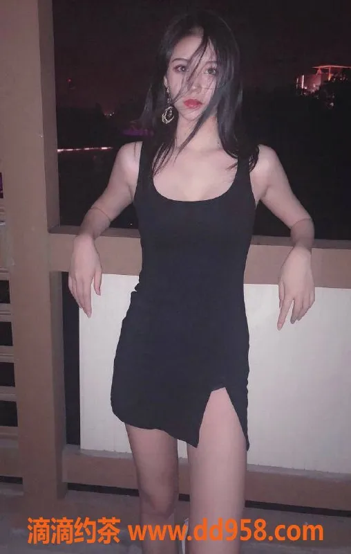 深圳楼凤资源信息,南山黎巴啦，茶费950p，服务超赞！