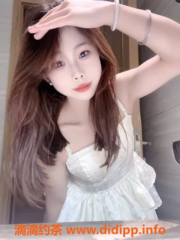 成都楼凤-武侯区嫩妹菜菜，超值6/10服务体验