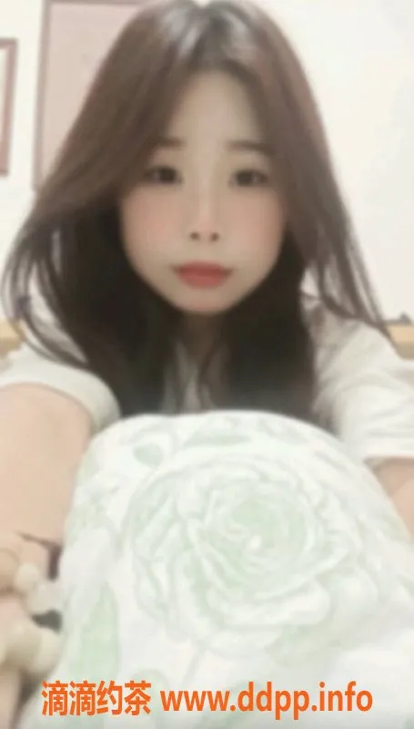 成都楼凤-武侯区嫩妹菜菜，超值6/10服务体验