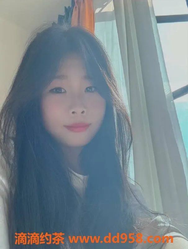 成都楼凤资源信息,武侯区嫩妹菜菜，超值6/10服务体验