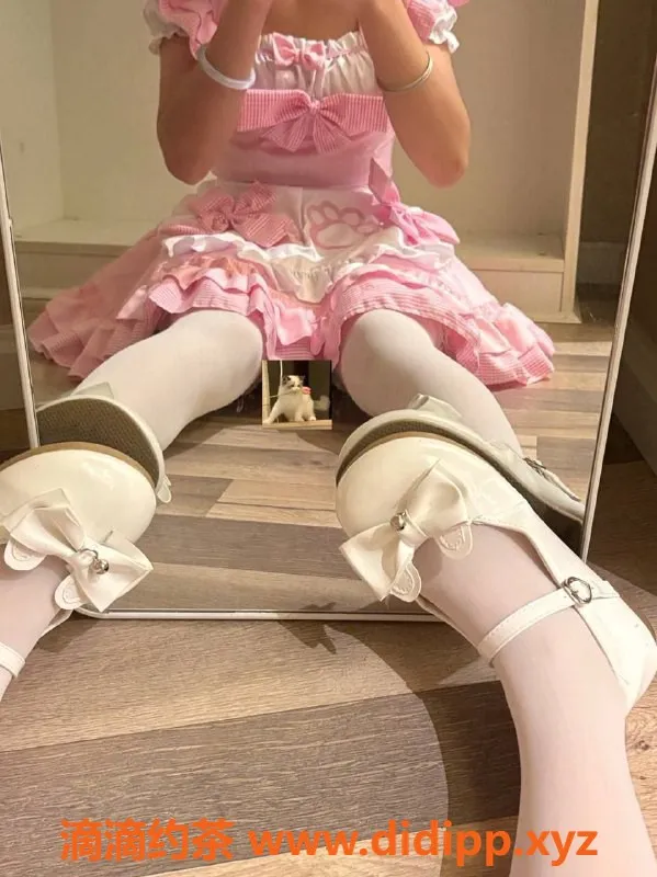 成都楼凤-武侯区嫩妹菜菜，超值6/10服务体验