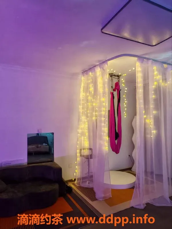 南通楼凤-崇川区泰州水磨小泡芙，优质服务体验等你来