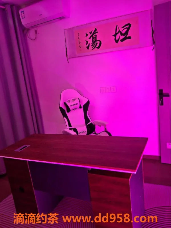 南通楼凤资源信息,崇川区泰州水磨小泡芙，优质服务体验等你来