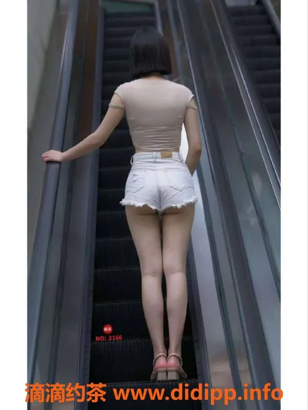 南通楼凤-崇川区泰州水磨小泡芙，优质服务体验等你来