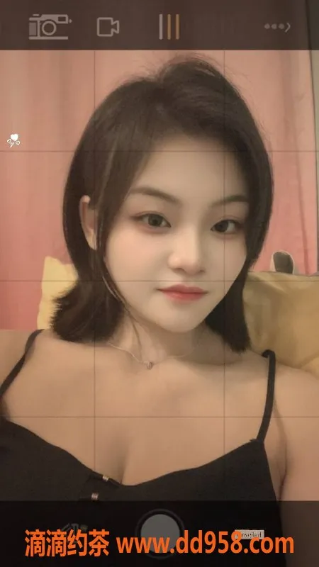 深圳楼凤-福田香儿，700p体验多重服务！