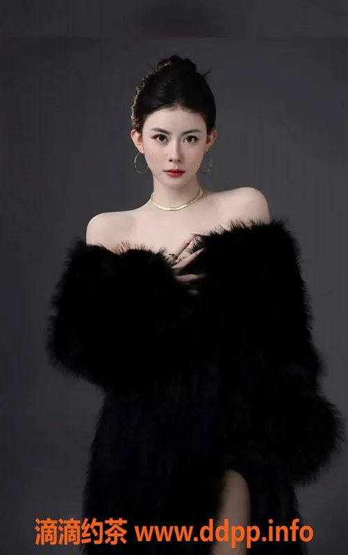 广州楼凤资源信息,黄埔御姐欣雨，600元私密服务体验