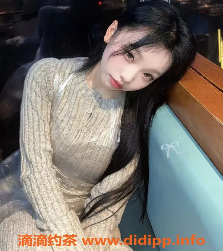 成都楼凤-敏敏，武侯区嫩妹，6小时只需6/10