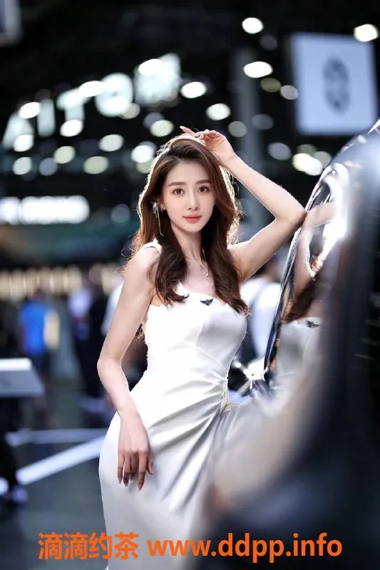 深圳楼凤-福田Miki 178c 51kg 1600元服务体验