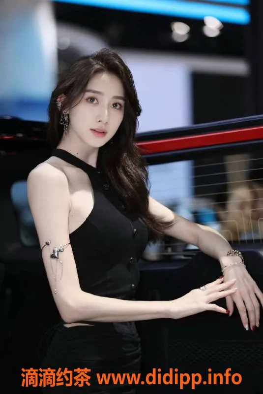 深圳楼凤-福田Miki 178c 51kg 1600元服务体验