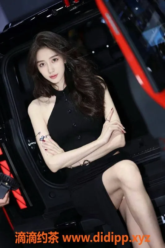 深圳楼凤资源信息,福田Miki 178c 51kg 1600元服务体验