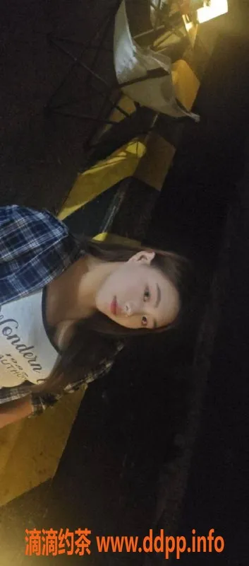 深圳楼凤-龙华肉肉，400p享高品质服务！