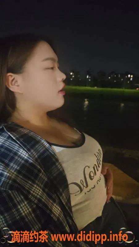 深圳楼凤资源信息,龙华肉肉，400p享高品质服务！