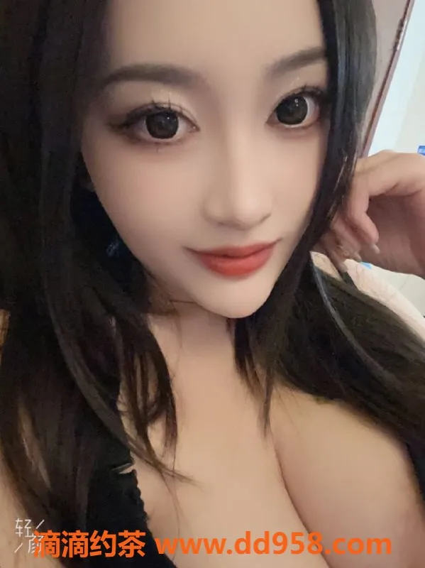 深圳楼凤-福田甜心酱，茶费1100p起，超赞体验