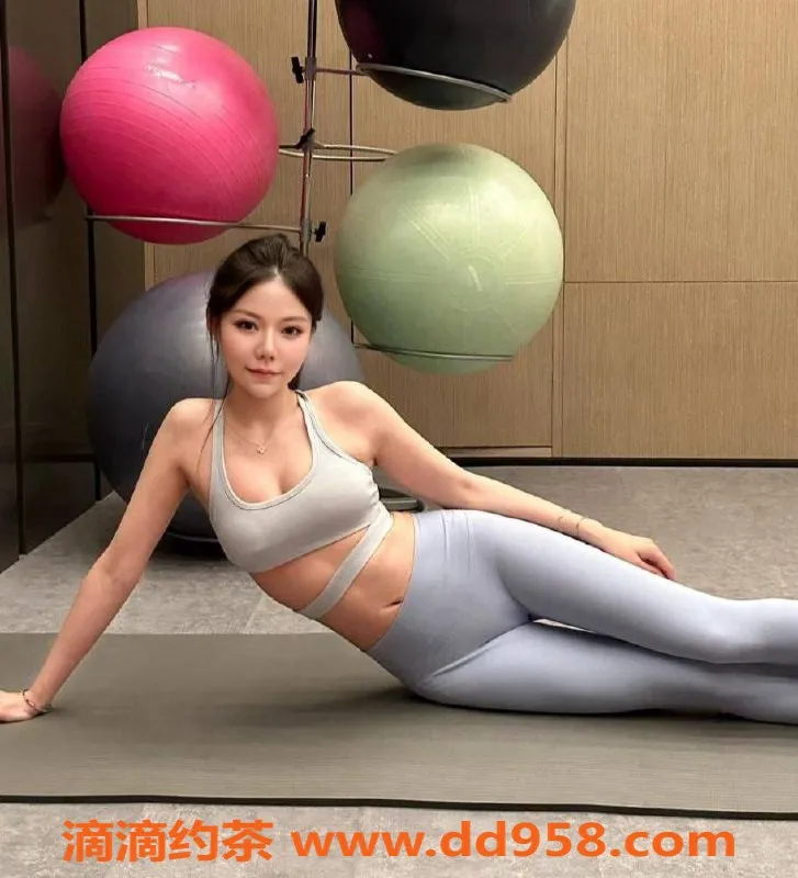 惠州楼凤资源信息,惠城区舞蹈老师颜三岁，700/1300价位