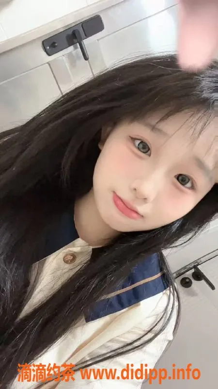 深圳楼凤-南山梨花诗，情趣服务1000p起