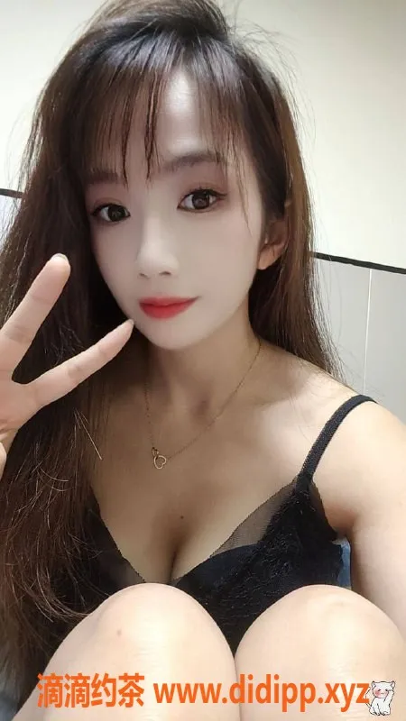 深圳楼凤-深圳龙华小小，500元体验嫩妹服务