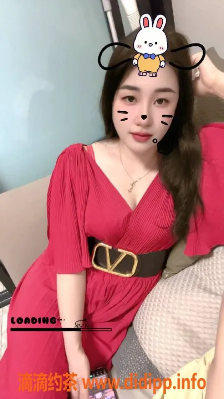 深圳楼凤资源信息,宝安莹莹，94年出生，身高163，110斤