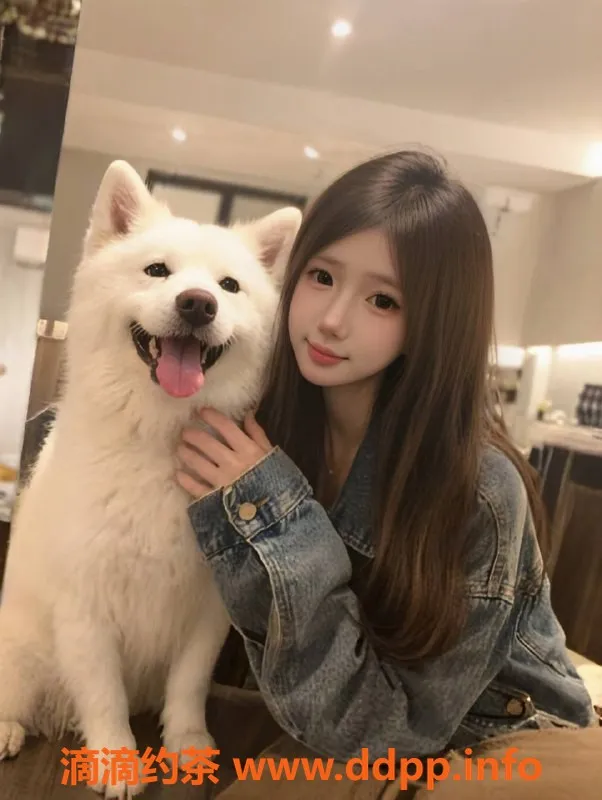 成都楼凤-成华区小八，颜值高、态度好，7p体验