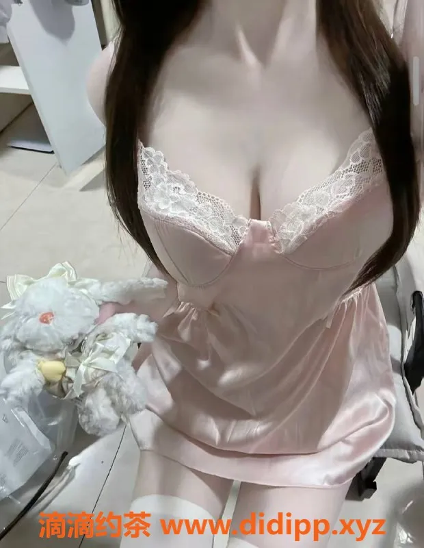 成都楼凤资源信息,成华区小八，颜值高、态度好，7p体验