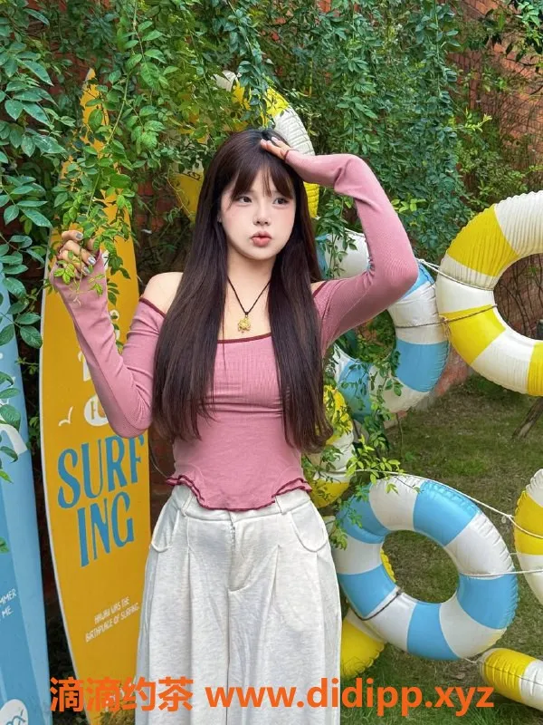 成都楼凤-成华区嫩妹醒醒，代聊服务7P体验