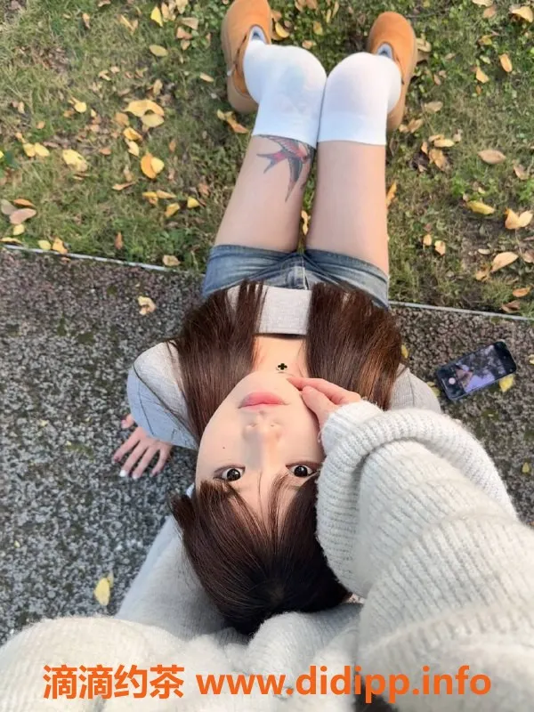 成都楼凤-成华区嫩妹醒醒，代聊服务7P体验