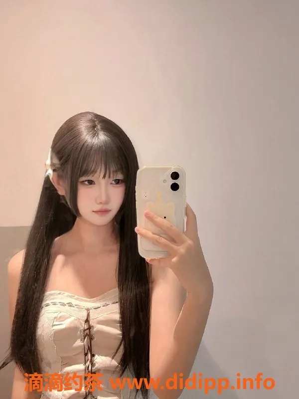 深圳楼凤-宝安小优，800起，诱惑服务等你来体验