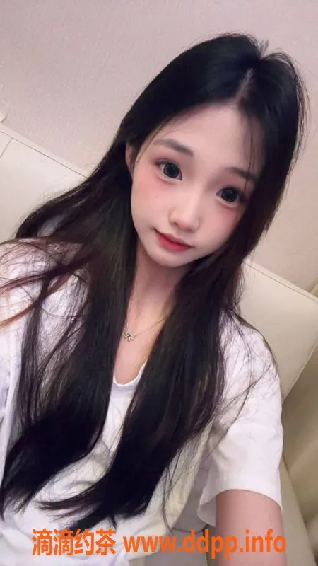 深圳楼凤-南山嫩妹小香，950起，制服服务超棒！