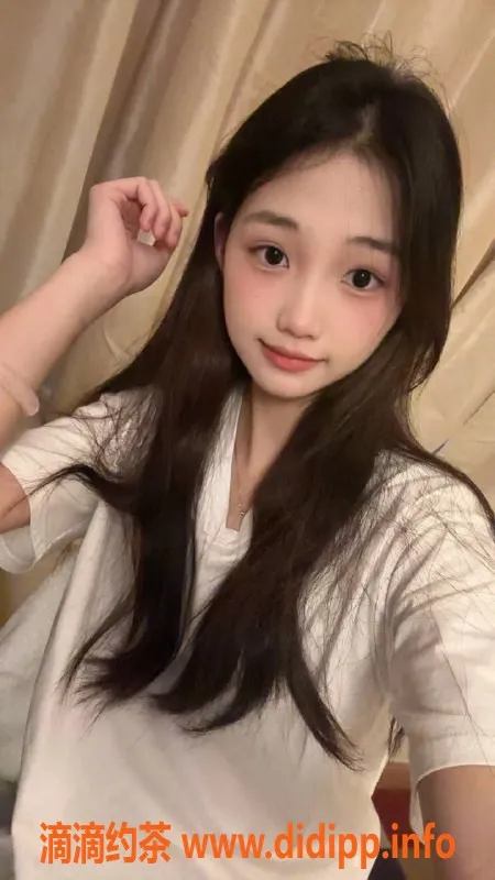 深圳楼凤资源信息,南山嫩妹小香，950起，制服服务超棒！