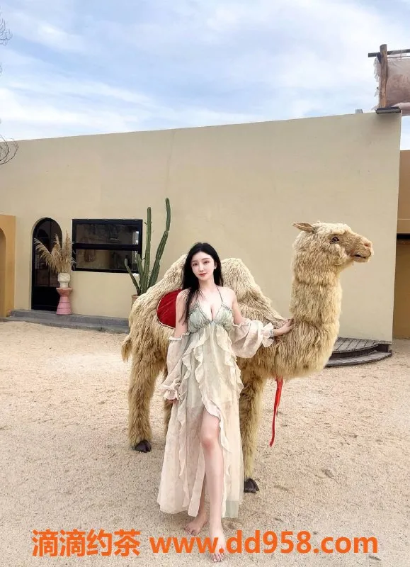 深圳楼凤-南山晓鹿鹿，24岁163cm，45kg可外出